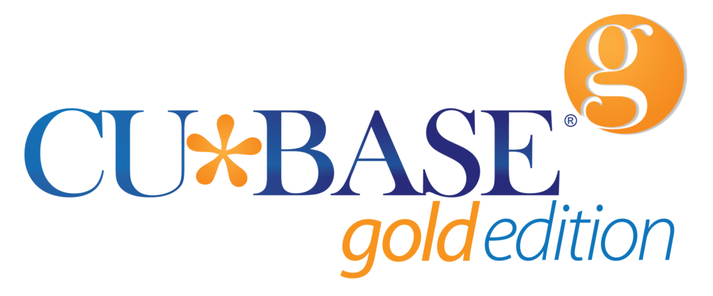 CU*BASE GOLD